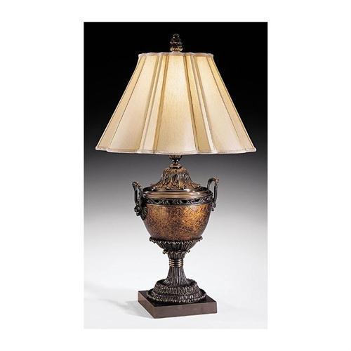 सजावटी टेबल लैंप