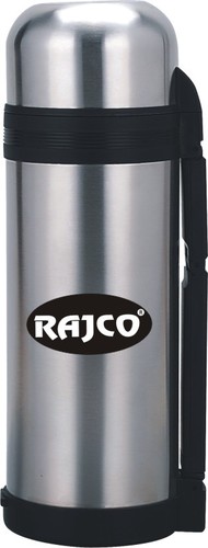 बेल्ट टाइप/हैंडल