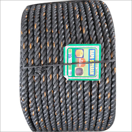 18mm PP Rope