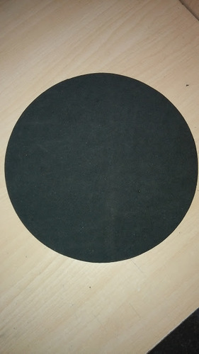 फेल्ट वासर