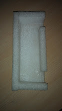 EPE Packaging