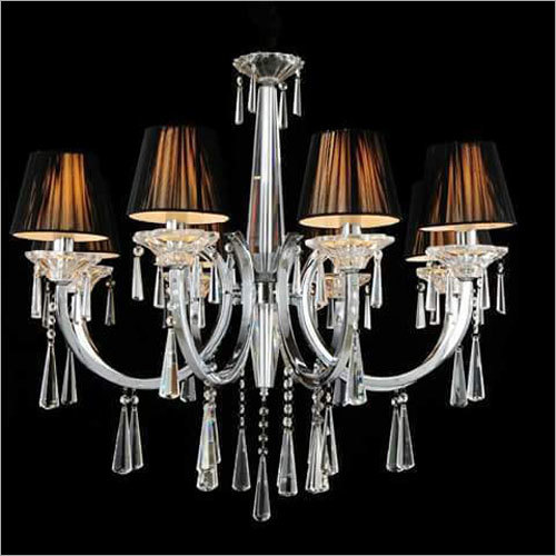 सजावटी झूमर