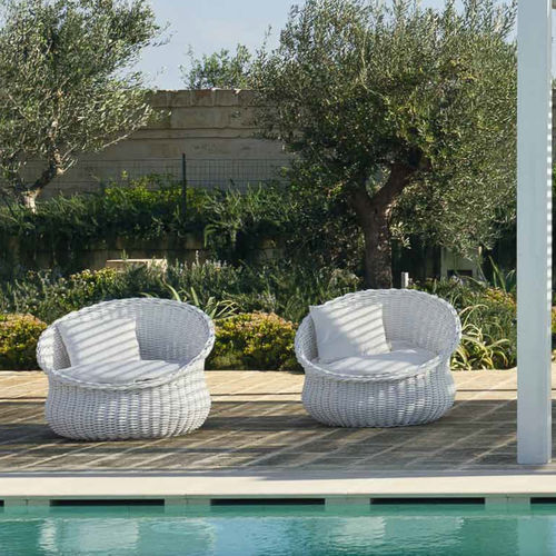 Wicker Delite Luxury Outdoor Furniture