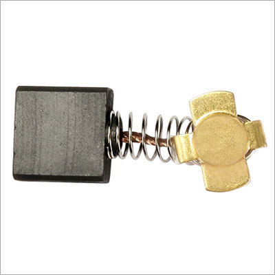 हिताची कार्बन ब्रश