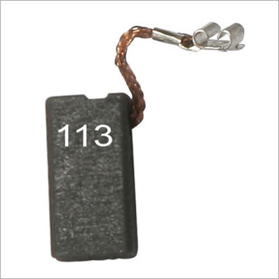 औद्योगिक ब्रश