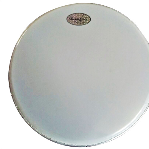 ड्रम स्किन