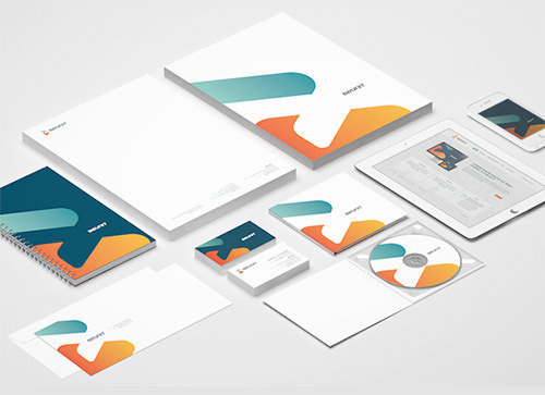 Identity Design Service