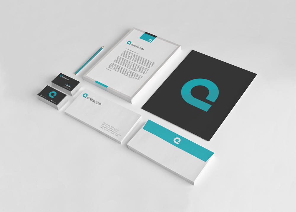 Identity Design Service