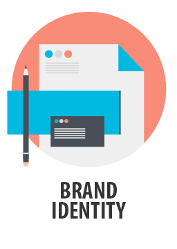 Identity Design Service