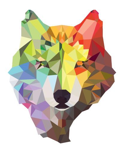 Creative Graphic Designing Services