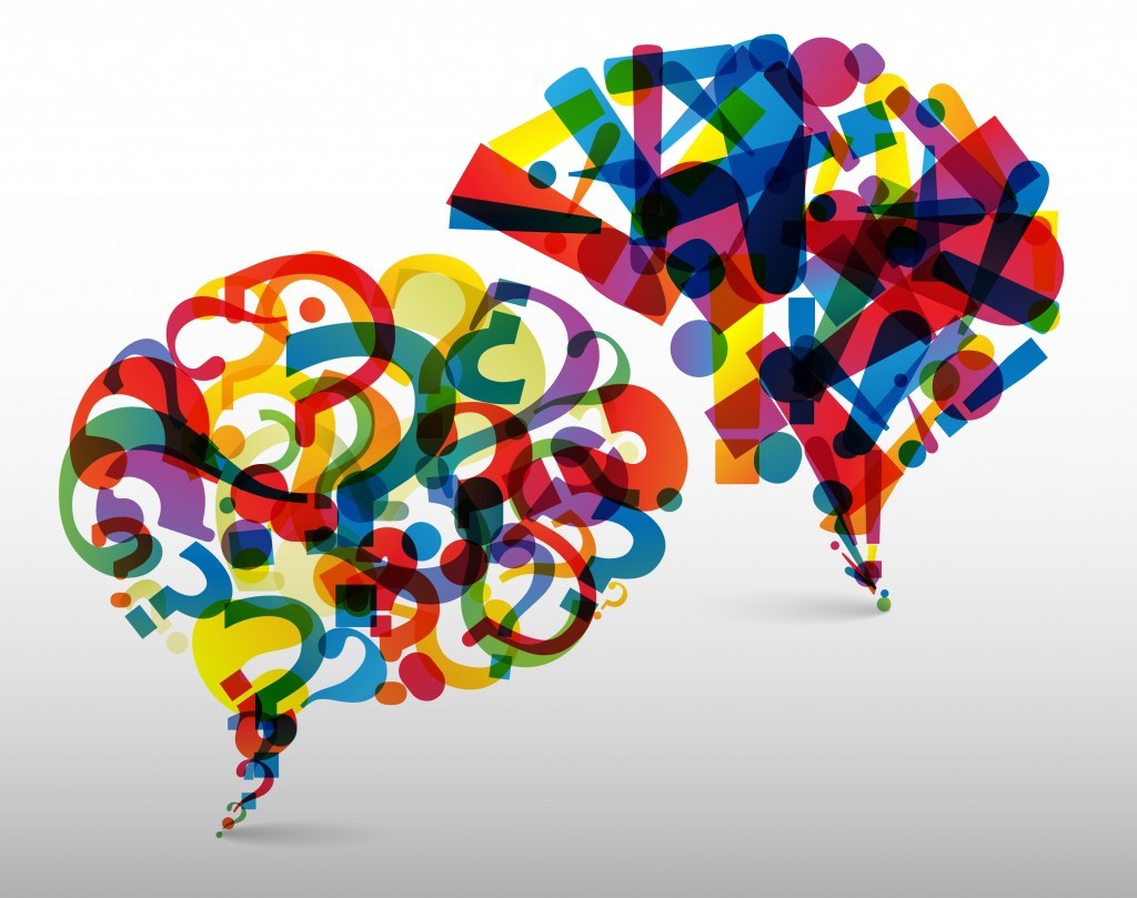 Creative Graphic Designing Services