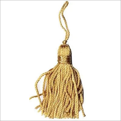 सिल्क पैसेंजर ट्री