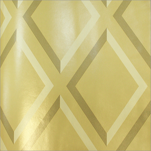 Modern Design Wallpaper at Best Price in New Delhi, Delhi | Veera ...