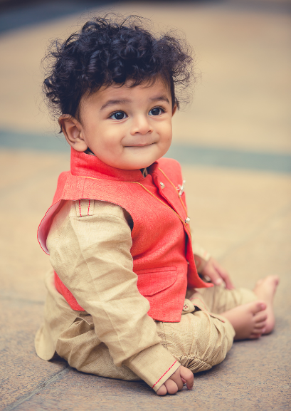 Professional Photography Services