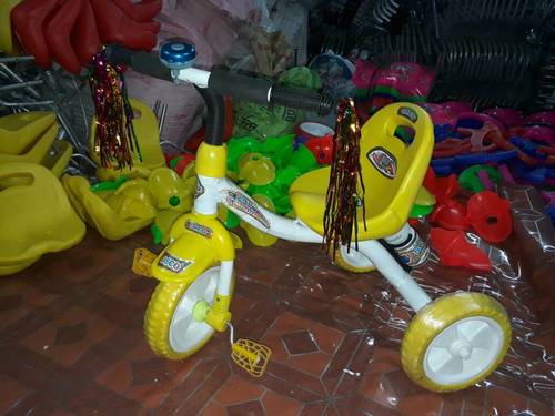 जापक जूनियर