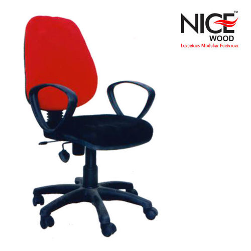Computer Chair
