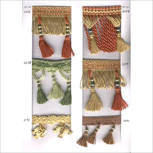 बॉर्डर पैसेंट्री