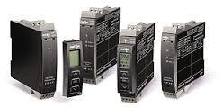 Signal Conditioners