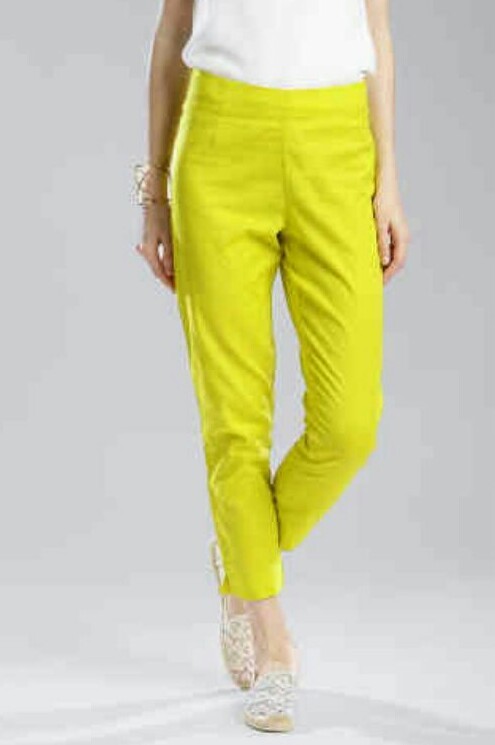 Rayon Pent @340 - Plain Design, Boys' Size, Suitable For Summer & Winter | Quick Dry, Washable, Fade Resistant, Four Pockets