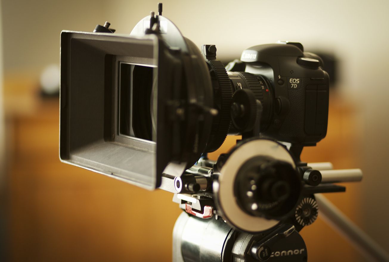 Film Production Service