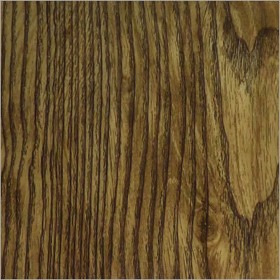 Durable Laminate