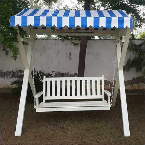 फैंसी झूला