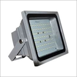 Led Halogen Light