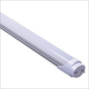 20 W OREVA LED Tube Light
