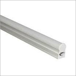 10 W LED Tube Light