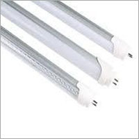 12 W LED Tube Light