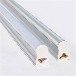 18 Watt LED Tube Light T-5