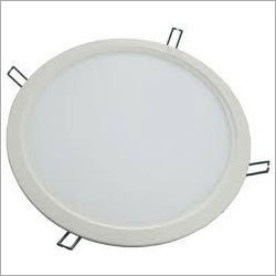 LED Panel Light 22 W