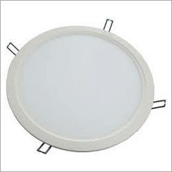 15 W LED पैनल लाइट