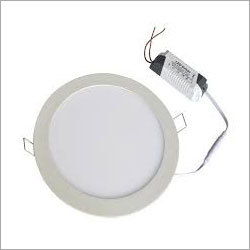 4 W LED Panel Light
