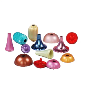 इलेक्ट्रोफोरेटिक लैकर