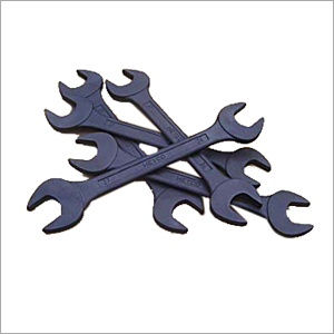 फॉस्फेटिंग-केमिकल्स