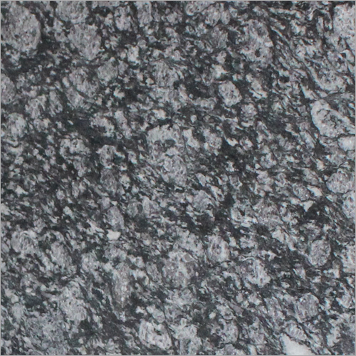 लैवेंडर ब्लू ग्रेनाइट स्लैब