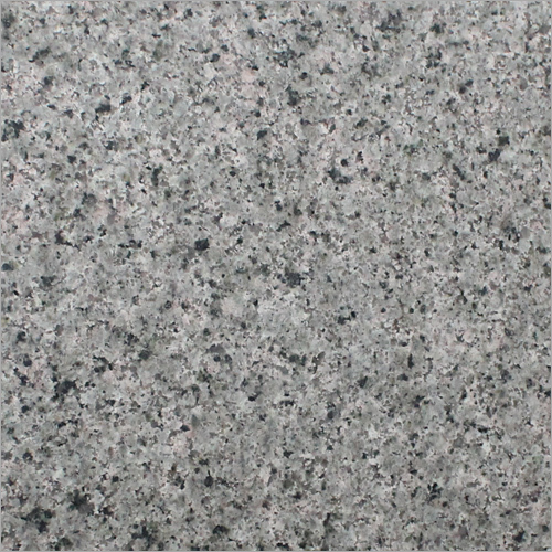 नोसरा ग्रीन ग्रेनाइट स्लैब