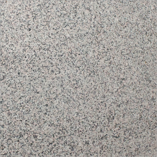 चीन व्हाइट ग्रेनाइट स्लैब