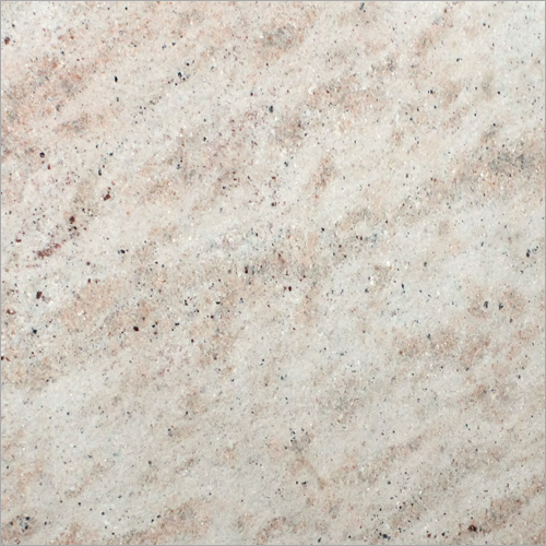 गिबली ग्रेनाइट स्लैब