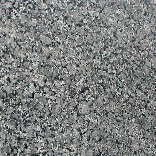 क्रिस्टल ब्लू ग्रेनाइट स्लैब