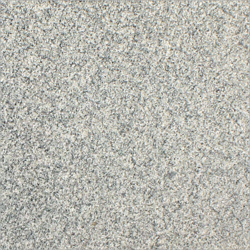 सदर अली ग्रेनाइट स्लैब