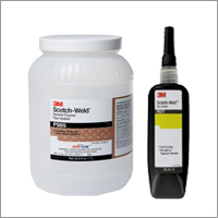3M Scotch Weld पाइप सीलेंट्स