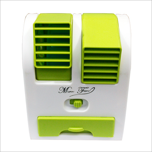 इलेक्ट्रिक एयर कूलर