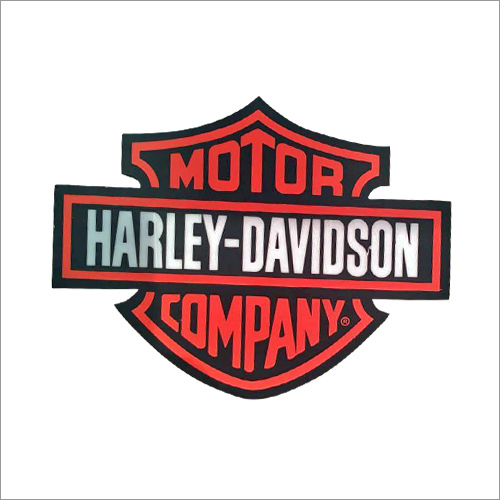 साइन बोर्ड