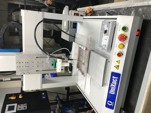 ज़िज़ टेबल टॉप रोबोट पावर: इलेक्ट्रिकल