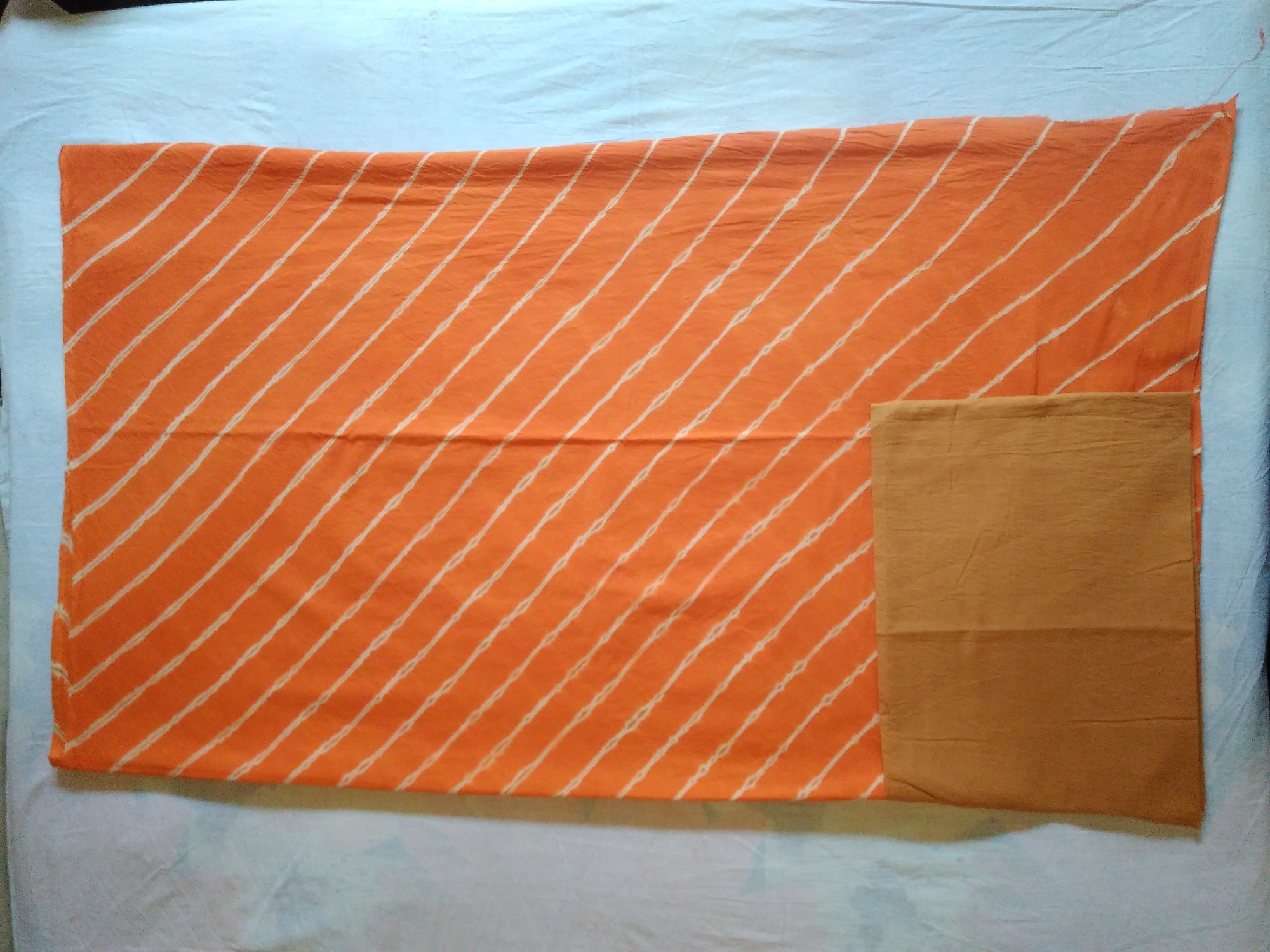 Lehariya Sarees