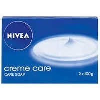 Nivea Creme  soap 100g