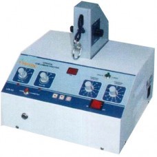 सर्वाइकल-कम-लंबर-ट्रैक्शन (RSMS-800)