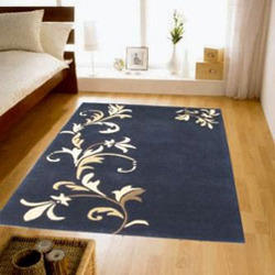 हथकरघा कालीन